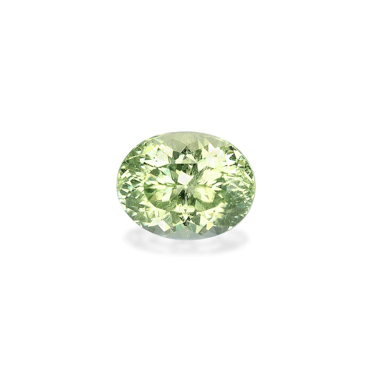 Paraiba Tourmaline 2.89 ct